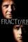 Fracture (2007)