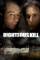 Righteous Kill (2008)