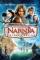 The Chronicles of Narnia: Prince Caspian (2008)