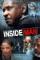 Inside Man (2006)