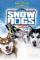 Snow Dogs (2002)