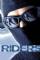 Riders (2002)