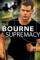 The Bourne Supremacy (2004)