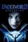 UnderWorld Evolution (2006)