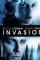 The Invasion (2007)