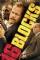 16 Blocks (2006)