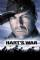 Harts War (2002)