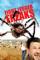 Eight Legged Freaks (2002)