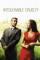 Intolerable Cruelty (2003)