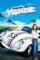 Herbie fully loaded (2005)