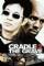 Cradle 2 the Grave (2003)