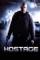 Hostage (2005)