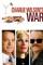 Charlie Wilsons War (2007)