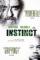 Instinct (1999)