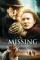 The Missing (2003)