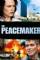 The Peacemaker (1997)