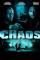 Chaos (2005)