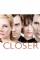 Closer (2004)