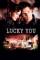 Lucky You (2007)