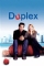 Duplex (2003)