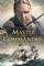 Master and Commander: The Far Side of the World (2003)