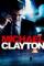 Michael Clayton (2007)