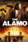 The Alamo (2004)