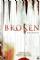 Broken (a) (2006)