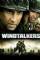 Windtalkers (2002)