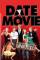 Date Movie (2006)