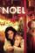 Noel (2004)