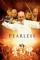 Fearless (2006)