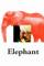 Elephant (2003)