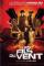 Les fils du vent: The great challenge (2004)