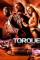 Torque (2004)