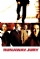 Runaway Jury (2003)