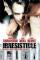 Irresistible (2006)