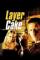 Layer Cake (2004)