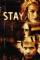 Stay (2005)