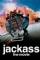 Jackass: The Movie (2002)