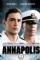 Annapolis (2006)