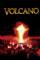 Volcano (1997)