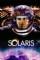 Solaris (2002)