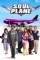 Soul plane (2004)