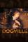 Dogville (2003)