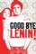 Good Bye Lenin! (2003)