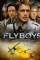 Flyboys (2006)