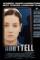 Dont Tell: La bestia nel cuore (2005)