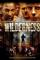 Wilderness (2006)