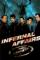 Infernal Affairs II (2003)